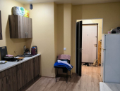 ���������� �70710709: ������� ������ � �� ������ ����, ������, �������� �� 11